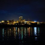 Abundance in the Lynchburg Region